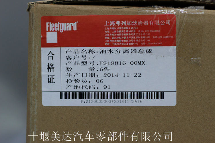 fs19816