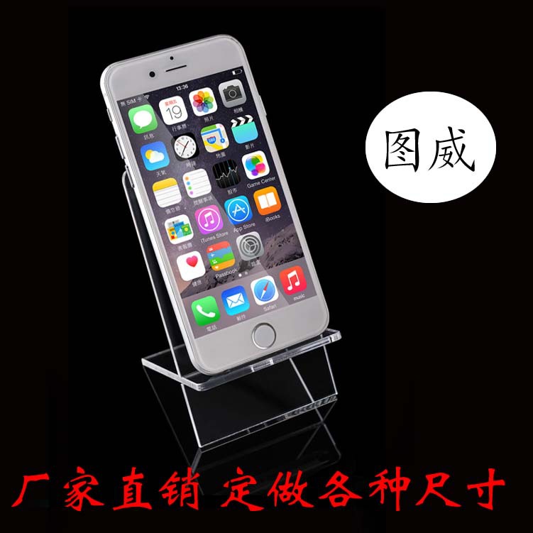 QQ截图20151007211557 拷贝