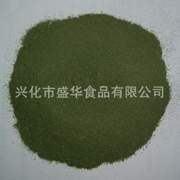 裙带菜粉   供应批发裙带菜粉80-120目  干5*5. 10*10. 15*15规格