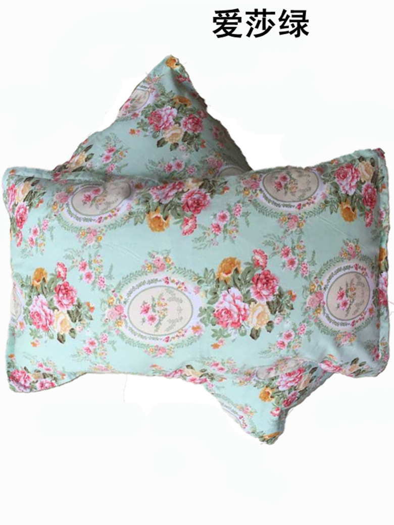 QQ圖片20150725102421_副本