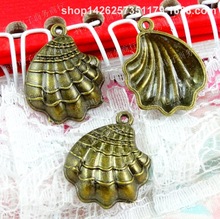A2709 ���� 1.8�� �� ZAKKA��Ʒ��� DIY��Ʒ������� 50��/��