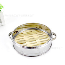 ���P�С���\ ������\���cɳ�hС���� ���С�\��16cm-22cm ���l