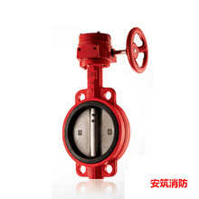 ܛ�ܷ⌦�Aʽ��̖���yZSXF-100-D ZSXF-150-D DN40-250