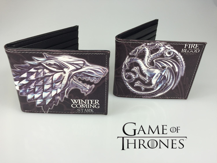 TB2VtdKdFXXXXcIXXXXXXXXXXXX_!!