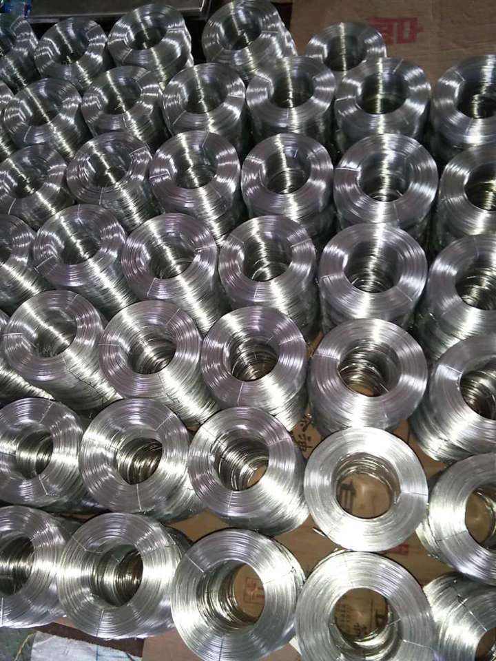 供应  骑马订书机铁丝   订书钉|ms