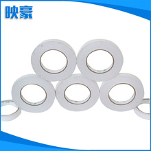 �S��ֱ�N�p���z�� �����p���z�� ���N��Ⱥ�Ҏ��ɶ���