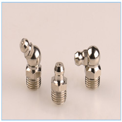 ���������¡�ͭ�͹�ֱ��ͭ��ͷ�͹���ͷ���� ���Ҷ���