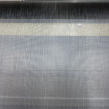 �����w�Sƽ���� ƽ�y�W�� �����W�񲼌���ƽ�����w�W ���⿗�C