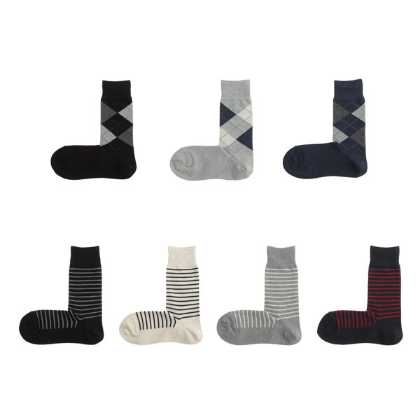 TB1tj7cJFXXXXaeXFXXXXXXXXXX_!!