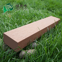 �G��ľ 57*32ľ����ľ���ĵʗl���@�������e�L�ΏS��ֱ���D����