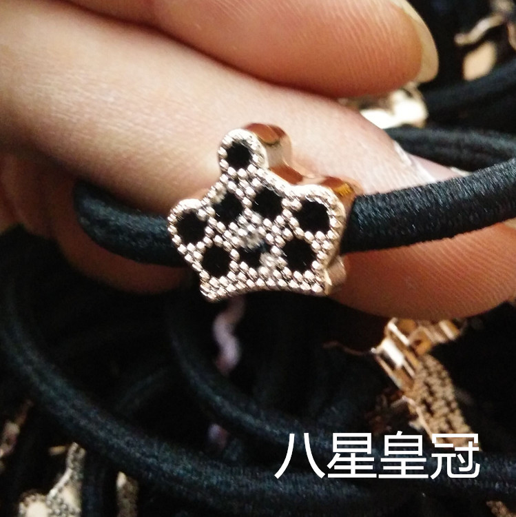 Accessoire coiffure - Ref 1205886 Image 59