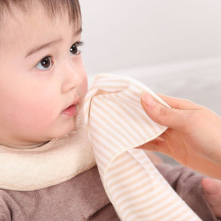 �ȶ����냺�l�y����������ˮ����������ϴĘ����5�l�b���p������
