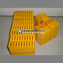 HNGJ060432ANENLD KCK15/KCPM20/KCPK30ԭ�b��Ʒ���� �ϼ{��Ƭ