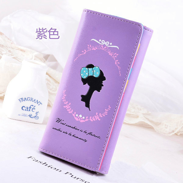 2290427046_472843356