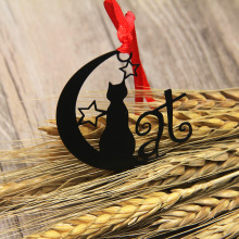 ����YƷ�ɐ�؈�� �U�Օ��� ���῾�����b���� ����x