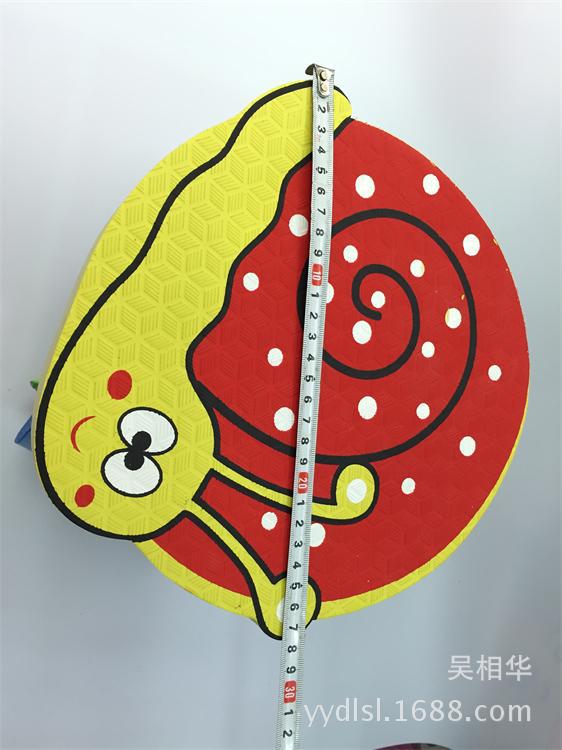 栏杆 凳子 家具 笔筒 048