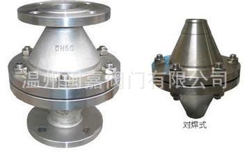 ZGB-1储罐波纹阻火器 温州ZGB-1储罐波纹阻火器