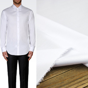 JTC65/35 45*45 140*90 ���ܸ��I �M������ƯȾ ���r������