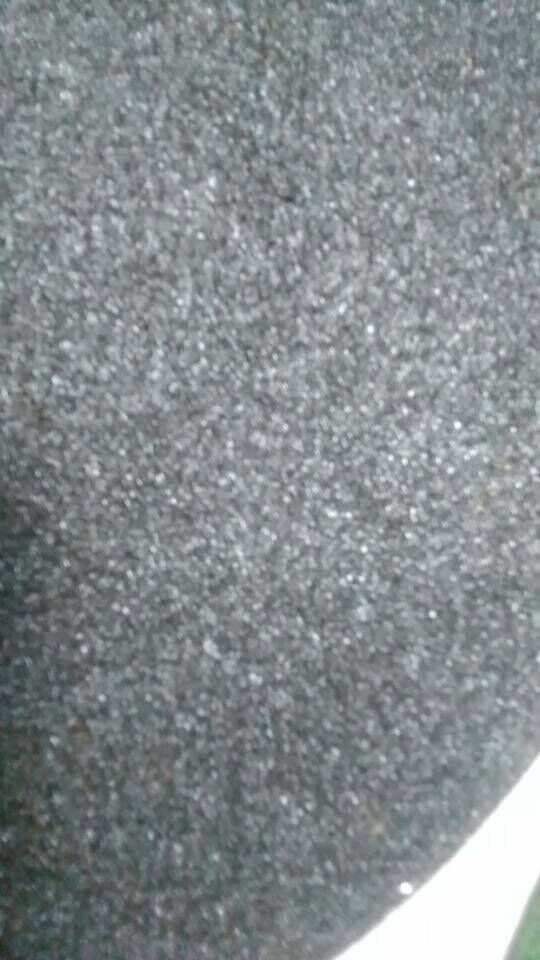 QQ圖片20151126131233