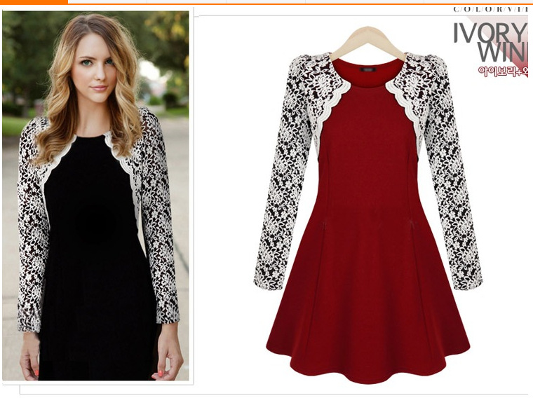 BLL@EI{[G9HPFJTQVRG@NIA