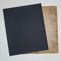 u=395518198,3245182913&fm=11&g