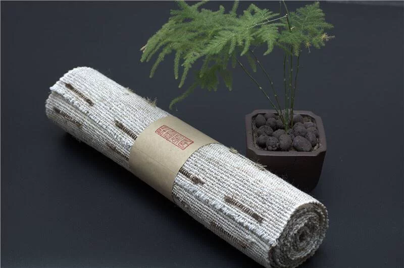 Фабрика прямая короткая пеньковая штанга ширина 30 см длина может быть настроена