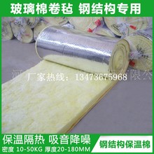 �����R�ݲ����w�S�޹� �����޽z�d�� ��������