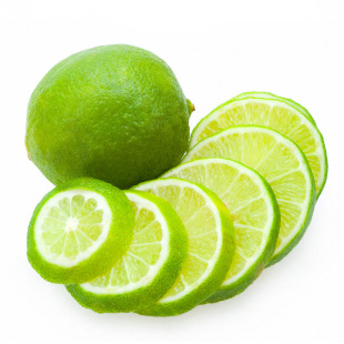 ΢�z����1813�����ʷ�ĩ�㾫�m��춹��w��ω�Ƭ�ǵȮaƷ