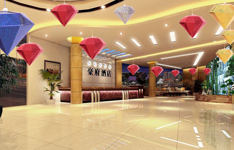 TB2PaEAeVXXXXajXXXXXXXXXXXX_!!