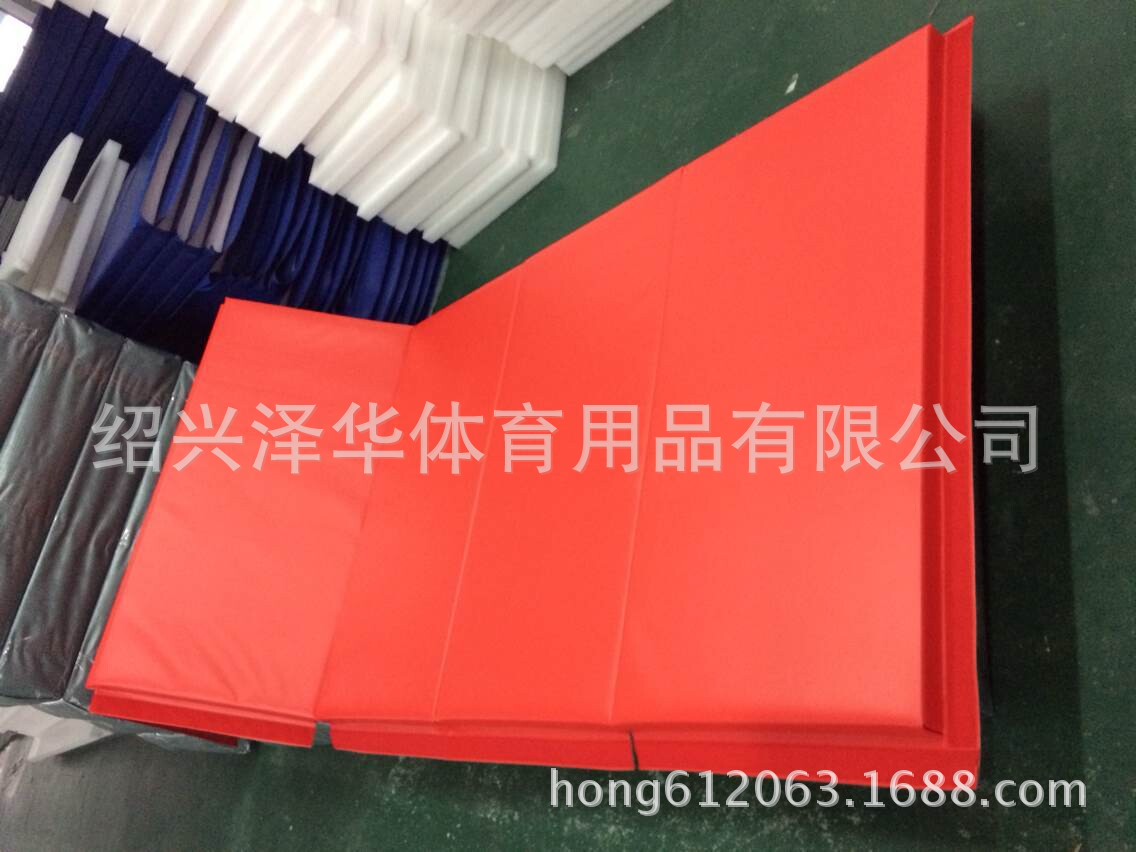 QQ圖片20150128101646