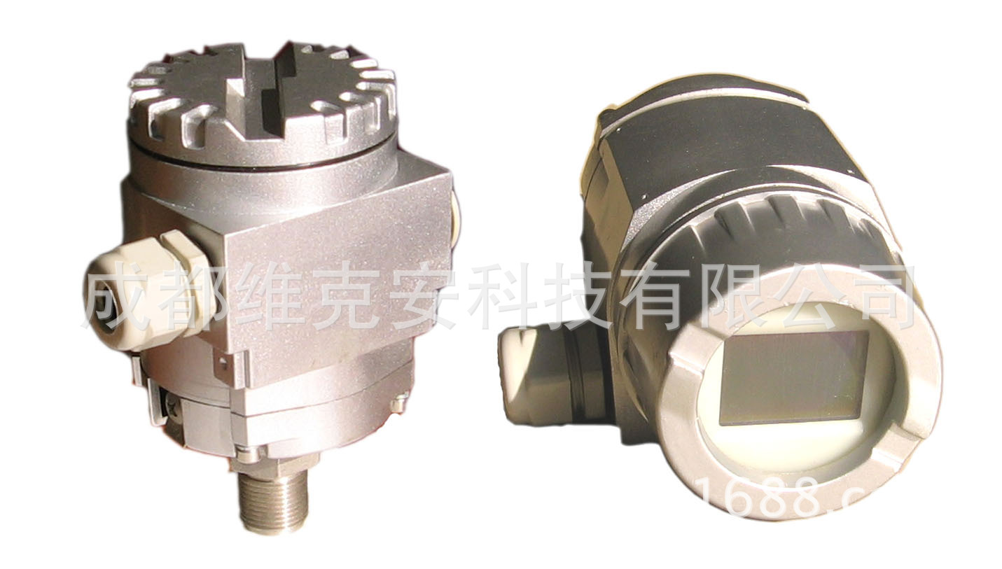 管道断水报警器 水管停水断流报警器 DN40水泵循环水断流报警器