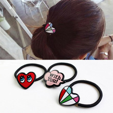 �n����ܛ�����^�l�Ʒ��Ƥ��lȦ ���n��T�f�����촽�^�K�l�K