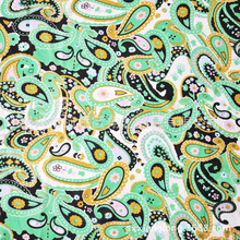 ӡ XL251F؛   rпɐӡѩ