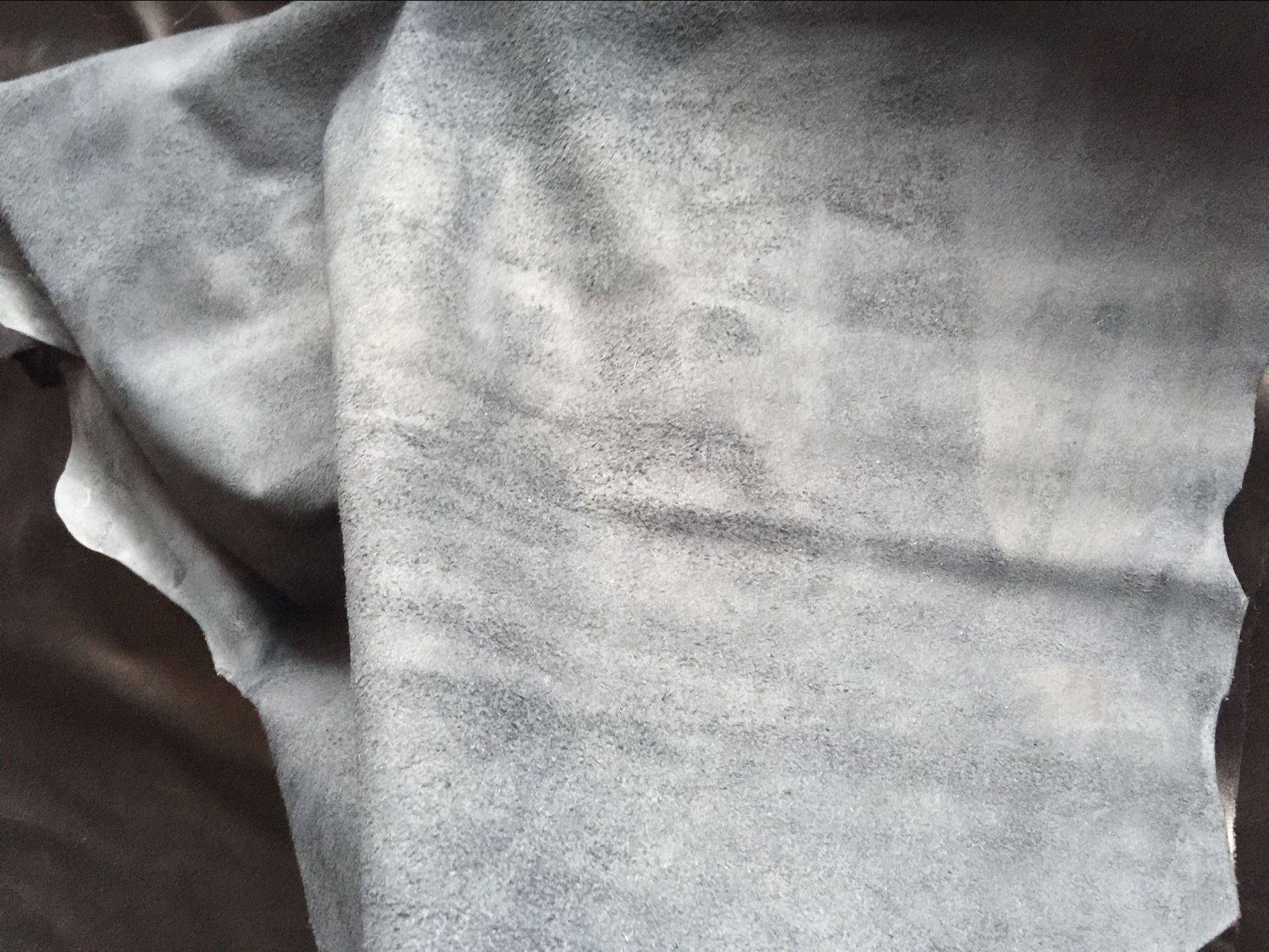 6560C18401D603E9EAEFF950FA4C42