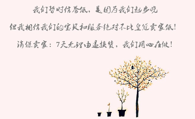 产品描述640