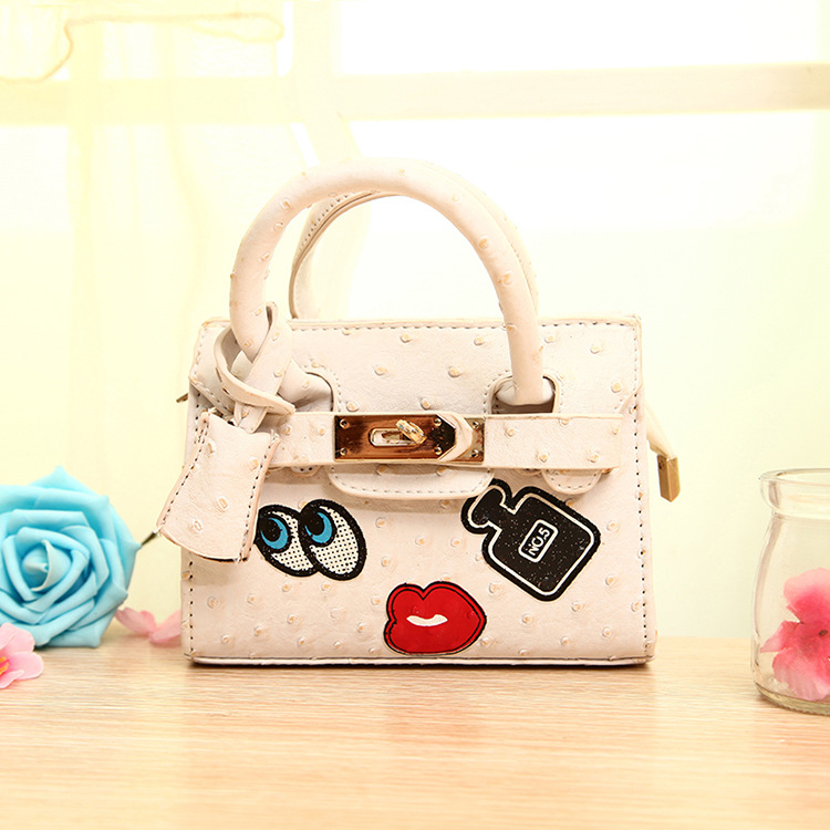 IMG_1223