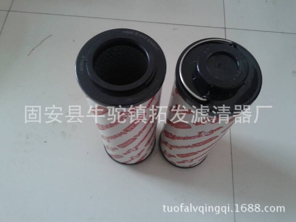 QQ圖片20150320153142