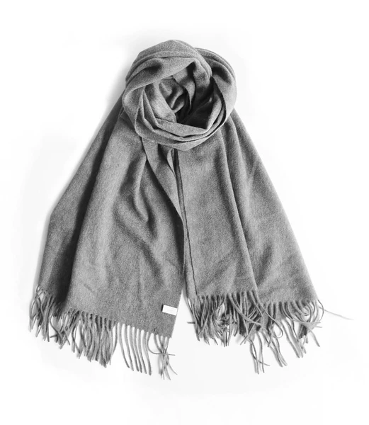 CR/18018-8 (dark gray)