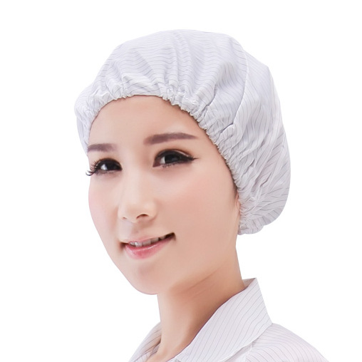 QQ图片20150423195639