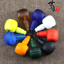 �ŷ�ĥɰ������ͨ���^ �؂�����DIY��ͨ ���^����������������