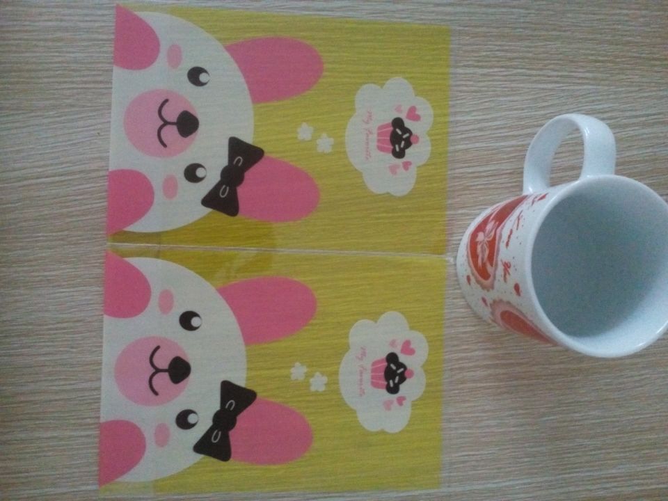 QQ图片20150714145357