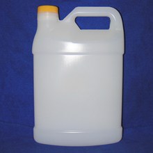 5����ƿ ��Ͱ 2.5L���bƿN-019 ������ ֥��������ƿ