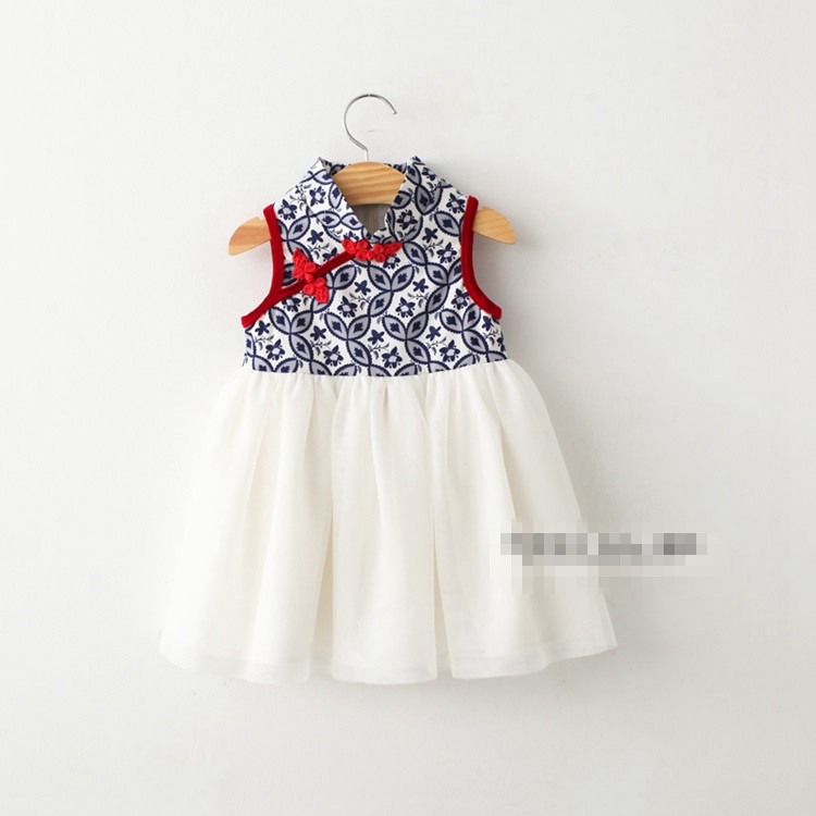 TB24DuFbFXXXXbjXpXXXXXXXXXX-44