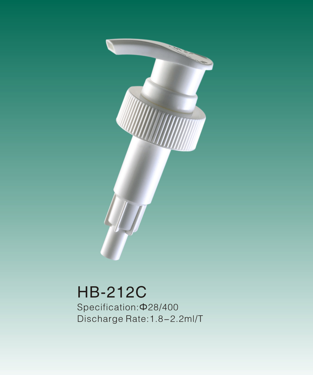 HB-212C