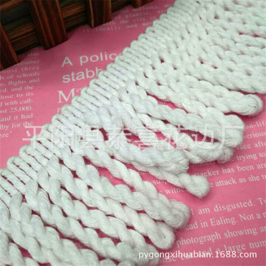 QQ图片20150605160150