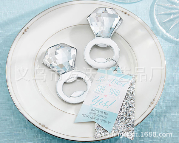 11218NA-he-asked-bottle-opener