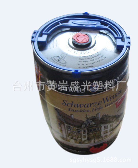 企鹅图片20150915141338