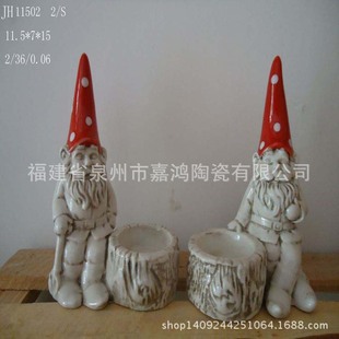 ���@���`�մɹ�ˇƷֱ�N �Wʽ�Ҿ��մɾ��`��ͨϵ�Д[��