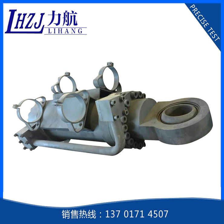 厂家供应小型液压立磨油缸沈重立磨用油缸