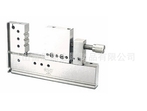 供应台湾精展手转线切割万力